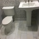 2017-01-03-bathroom-10