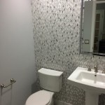 2017-01-03-bathroom-11