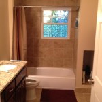 North Florida Bathroom Remodeling