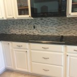 Kitchen Remodeling Jacksonville FL