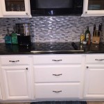 Kitchen Remodeling Orange Park FL