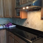 Kitchen Remodeling Orange Park FL