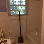 Jacksonville Bathroom Remodeling