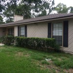 Jacksonville FL House Remodeling