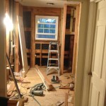 Jacksonville Bathroom Remodeling