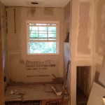 Jacksonville Bathroom Remodeling