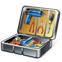 icon-tool-kit