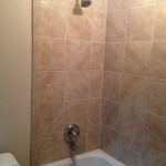 Bathroom Remodel Jacksonville FL
