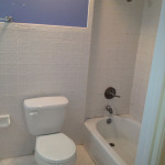 Bathroom Remodel Orange Park FL