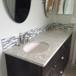 Bathroom remodel Jacksonville