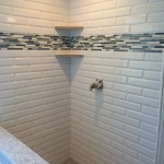 Bathroom remodeling Jacksonville FL